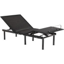  Malouf E255 Adjustable Base (Split California King) IMAGE 5