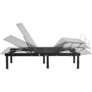  Malouf E255 Adjustable Base (Split California King) IMAGE 7
