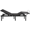  Malouf E255 Adjustable Base (Split California King) IMAGE 8