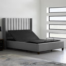  Malouf E255 Adjustable Base (Twin XL) IMAGE 10