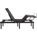  Malouf E255 Adjustable Base (Twin XL) IMAGE 2