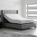  Malouf E255 Adjustable Base (Full) IMAGE 12