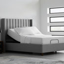  Malouf E255 Adjustable Base (Full) IMAGE 13