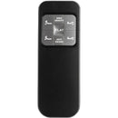  Malouf E255 Adjustable Base (Full) IMAGE 8
