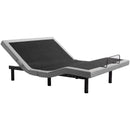  Malouf Structures E455 Adjustable Base (King) IMAGE 1