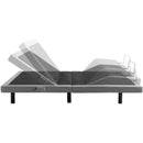  Malouf Structures E455 Adjustable Base (King) IMAGE 2
