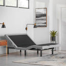 Malouf Structures E455 Adjustable Base (King) IMAGE 6
