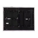  Malouf Structures E455 Adjustable Base (Queen) IMAGE 5