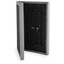  Malouf Structures E455 Adjustable Base (Twin) IMAGE 4