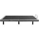  Malouf Structures E455 Adjustable Base (Twin XL) IMAGE 3
