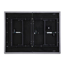  Malouf M455 Adjustable Base (Full) IMAGE 3