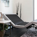 Malouf M455 Adjustable Base (Queen) IMAGE 6