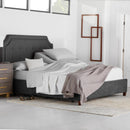  Malouf M455 Adjustable Base (Twin XL) IMAGE 7