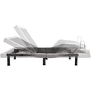  Malouf Structures M555 Adjustable Base (Split California King) IMAGE 3