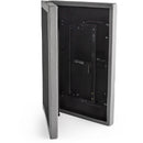  Malouf Structures M555 Adjustable Base (Split Queen) IMAGE 5