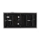  Malouf Structures M555 Adjustable Base (Twin XL) IMAGE 3