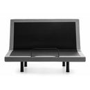  Malouf S655 Adjustable Base (Full) IMAGE 3