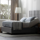  Malouf S655 Adjustable Base (Full) IMAGE 7