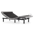  Malouf S655 Adjustable Base (Queen) IMAGE 1