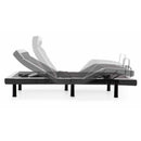  Malouf S655 Adjustable Base (Queen) IMAGE 2