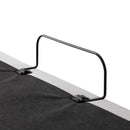  Malouf S655 Adjustable Base (Twin XL) IMAGE 4
