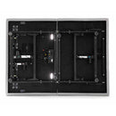  Malouf S655 Adjustable Base (Twin XL) IMAGE 5