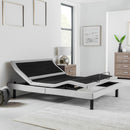  Malouf Structures™ S755 Adjustable Base (Queen) IMAGE 5