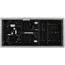  Malouf Structures™ S755 Adjustable Base (Split California King) IMAGE 4