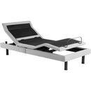  Malouf Structures™ S755 Adjustable Base (Twin XL) IMAGE 1