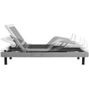  Malouf Structures™ S755 Adjustable Base (Twin XL) IMAGE 2