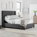  Malouf Structures™ S755 Adjustable Base (Twin XL) IMAGE 7