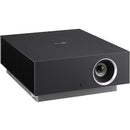  LG 4K UHD Smart Dual Laser CineBeam Projector AU810PB IMAGE 3