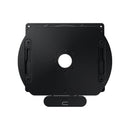  Samsung Auto-Rotating Mount for 55" - 65" TVs VG-ARAC43WMT/ZA IMAGE 1