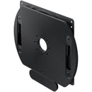  Samsung Auto-Rotating Mount for 55" - 65" TVs VG-ARAC43WMT/ZA IMAGE 2