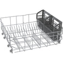  Color_White --  Bosch Built in Dishwasher with Home Connect® IMAGE 11
