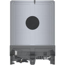  Color_White --  Bosch Built in Dishwasher with Home Connect® IMAGE 16