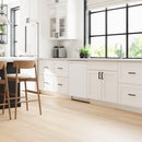  Color_White --  Bosch Built in Dishwasher with Home Connect® IMAGE 18