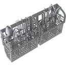  Bosch Built-in Dishwasher with Home Connect® SHE3AEM5N IMAGE 13