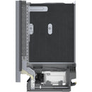  Bosch Built-in Dishwasher with Home Connect® SHE3AEM5N IMAGE 16