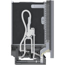  Bosch Built-in Dishwasher with Home Connect® SHE3AEM5N IMAGE 18