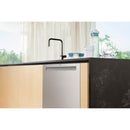  Bosch Built-in Dishwasher with Home Connect® SHE3AEM5N IMAGE 2
