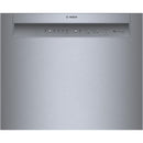  Bosch Built-in Dishwasher with Home Connect® SHE3AEM5N IMAGE 3