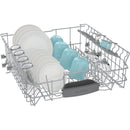  Bosch Built-in Dishwasher with Home Connect® SHE3AEM5N IMAGE 7
