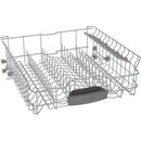  Bosch Built-in Dishwasher with Home Connect® SHE3AEM5N IMAGE 8
