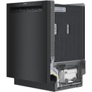  Color_Black --  SHE3AEM6N IMAGE 14