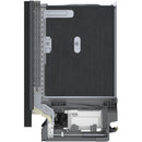  Color_Black --  SHE3AEM6N IMAGE 15