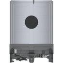  Color_Black --  SHE3AEM6N IMAGE 16