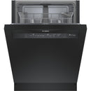  Color_Black --  SHE3AEM6N IMAGE 3