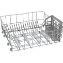  Color_Black Stainless --  Bosch Built in Dishwasher with Home Connect® IMAGE 11