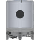  Color_Black Stainless --  Bosch Built in Dishwasher with Home Connect® IMAGE 15